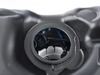 Genuine BMW Genuine BMW Plastic Fuel Tank - 16117190559 - E82 16117190559 View 3