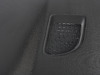 Seibon Seibon M3 Style carbon fiber hood - E92 3 series Pre-LCI cars HD0708BMWE922D-B View 2
