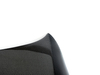Seibon Seibon M3 Style carbon fiber hood - E92 3 series Pre-LCI cars HD0708BMWE922D-B View 4