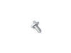 Genuine BMW Genuine BMW Hex Bolt - 51213449383 - E46,E53,E83,F06,F10,F12,F13 51213449383 View 5