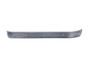 Genuine BMW Genuine BMW M Trim Piece, Front Right Entry M5 - 51477898818,E60 M5 51477898818 View 2