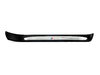 Genuine BMW Genuine BMW M Trim Piece, Front Right Entry M5 - 51477898818,E60 M5 51477898818 View 1