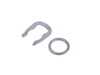 Febi Water Temperature Sensor 13627535068 View 2
