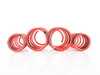 Megan Racing Lowering Spring Euro Version MR-LS-MC02 R50 R52 R53 MR-LS-MC02 View 2