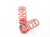 Megan Racing Lowering Spring Euro Version MR-LS-MC02 R50 R52 R53 MR-LS-MC02 View 4