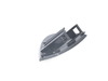 Genuine BMW Genuine BMW Cover, Spray Nozzle Left - 61677001705 61677001705 View 2