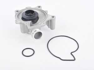 Water Pump - w/o Housing