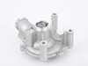 Febi Water Pump - w/o Housing 11517520123 View 3