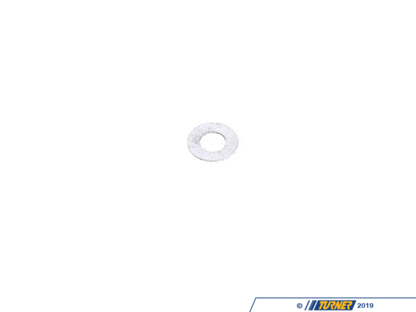 Genuine BMW Genuine BMW Adjusting Washer - 07119903678 - F30,F31,F80 M3 07119903678