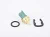 Febi Water Temperature Sensor 13627535068 View 1