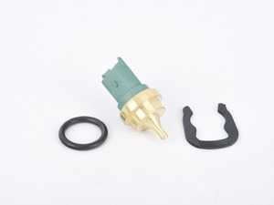 Water Temperature Sensor