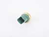 Febi Water Temperature Sensor 13627535068 View 3