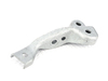 Genuine BMW Bracket Left - E38 18311742800 View 1