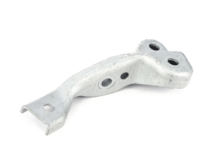 Bracket Left - E38
