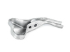 Genuine BMW Bracket Left - E38 18311742800 View 2