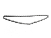 Febi Febi Oil Pump Chain 11417584079 View 1