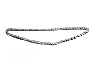 Febi Oil Pump Chain