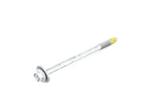 Genuine BMW Hex Bolt