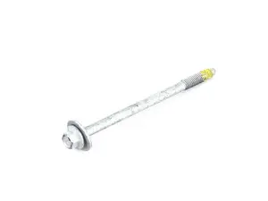 Genuine BMW Hex Bolt