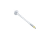 Genuine BMW Genuine BMW Hex Bolt 07147430388 View 2