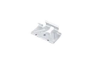 Genuine BMW Clamp - 51429146595