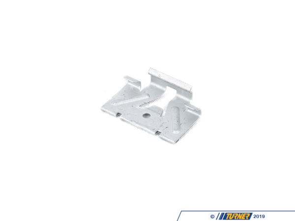 Genuine BMW Genuine BMW Clamp - 51429146595 51429146595