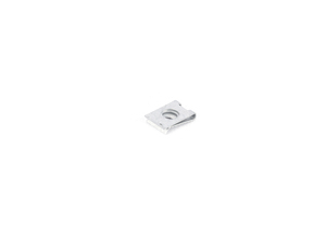 Genuine BMW Body Nut - 07129904241 - F30,F31,F80 M3