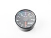 Turner Motorsport Turner Motorsport 45mm Boost Gauge - Amber - (NO LONGER AVAILABLE) 022987TMS01A-01K View 21
