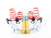 H&R E36 318i H&R Coil Over Suspension 29925-1 View 1