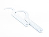 H&R E36 318i H&R Coil Over Suspension 29925-1 View 2