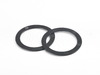 H&R E36 318i H&R Coil Over Suspension 29925-1 View 3