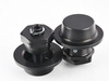 H&R E36 318i H&R Coil Over Suspension 29925-1 View 4