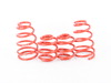 H&R E36 318i H&R Coil Over Suspension 29925-1 View 5