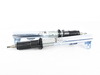 H&R E36 318i H&R Coil Over Suspension 29925-1 View 6