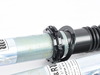 H&R E36 318i H&R Coil Over Suspension 29925-1 View 7