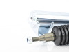 H&R E36 318i H&R Coil Over Suspension 29925-1 View 8