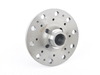 OS Giken OS Giken Superlock Limited Slip Differential Unit - E82 135i, E9X 335i (LSD) BM531-HA View 1