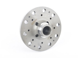 OS Giken Superlock Limited Slip Differential Unit - E82 135i, E9X 335i (LSD)