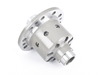 OS Giken OS Giken Superlock Limited Slip Differential Unit - E82 135i, E9X 335i (LSD) BM531-HA View 2