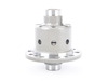 OS Giken OS Giken Superlock Limited Slip Differential Unit - E82 135i, E9X 335i (LSD) BM531-HA View 3