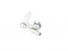 Packaged by Turner Turner Motorsport Shifter Rebuild Kit - E36 M42/44, M50/2 2.5L PBTSRKT45 View 2