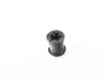Packaged by Turner Turner Motorsport Shifter Rebuild Kit - E36 M42/44, M50/2 2.5L PBTSRKT45 View 5
