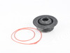 Packaged by Turner Turner Motorsport Shifter Rebuild Kit - E36 M42/44, M50/2 2.5L PBTSRKT45 View 7