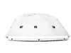 Rennline Aluminum Skid Plate - Rennline U06 U06 View 3