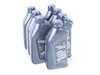 Packaged by Turner 5w-30 Oil Change Kit / Inspection I - N57 F10 535d, F15 X5 35d, F02 740Ld N57OILCHNGKT View 3