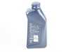 Packaged by Turner 5w-30 Oil Change Kit / Inspection I - N57 F10 535d, F15 X5 35d, F02 740Ld N57OILCHNGKT View 4