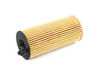 Packaged by Turner 5w-30 Oil Change Kit / Inspection I - N57 F10 535d, F15 X5 35d, F02 740Ld N57OILCHNGKT View 2