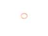 Packaged by Turner 5w-30 Oil Change Kit / Inspection I - N57 F10 535d, F15 X5 35d, F02 740Ld N57OILCHNGKT View 5