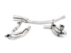 Supersprint Supersprint Performance Headers - E30 318 M10 1.8L 780901 View 2