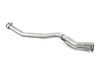 Supersprint Supersprint Performance Headers - E30 318 M10 1.8L 780901 View 3